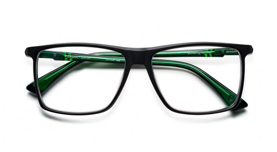 Etnia Barcelona PORDOI Eyeglasses - view 8